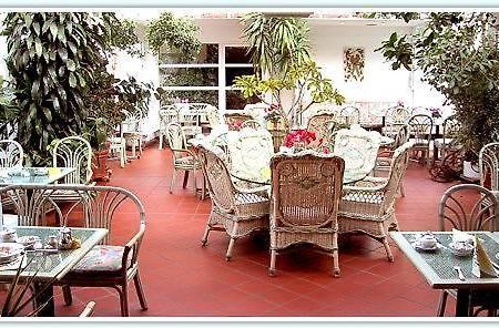 Hotel Goldinger Landstuhl Exteriör bild